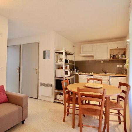 Cg Appart**4 Pers Vue Gave Balcon 5 Mn Luz Luz-Saint-Sauveur Dış mekan fotoğraf